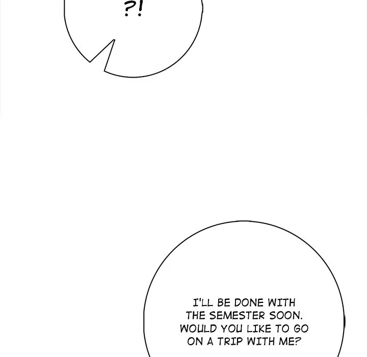 Art of Seduction Uncensored, chapter 5: Art of Seduction - Episode 5 - read, page 134 of 148