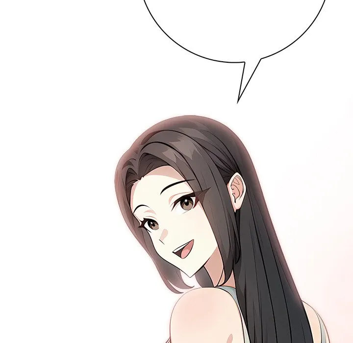 Art of Seduction Uncensored, chapter 5: Art of Seduction - Episode 5 - read, page 135 of 148
