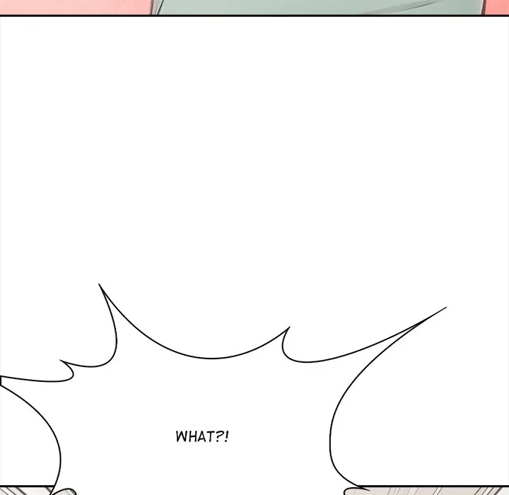 Art of Seduction Uncensored, chapter 5: Art of Seduction - Episode 5 - read, page 137 of 148