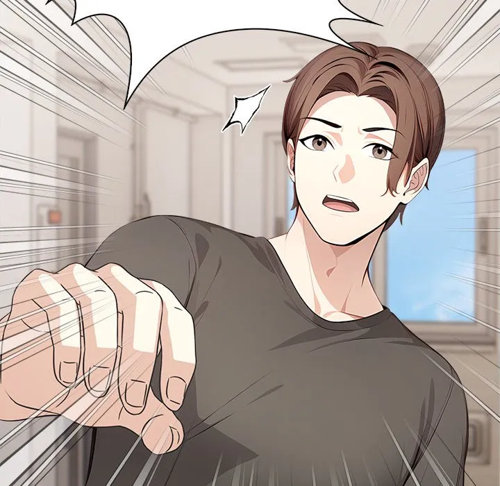 Art of Seduction Uncensored, chapter 5: Art of Seduction - Episode 5 - read, page 138 of 148