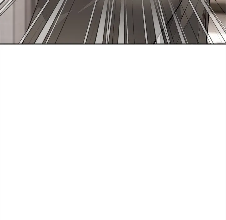 Art of Seduction Uncensored, chapter 5: Art of Seduction - Episode 5 - read, page 139 of 148