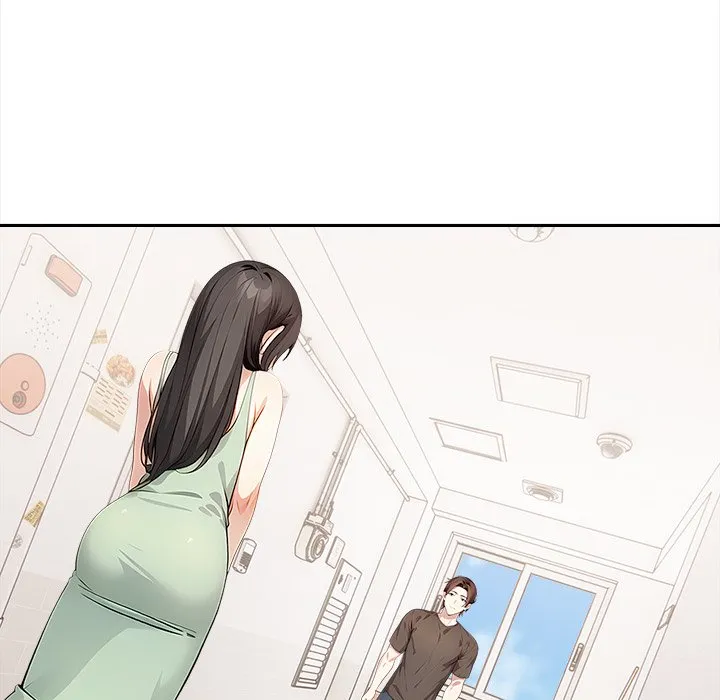Art of Seduction Uncensored, chapter 5: Art of Seduction - Episode 5 - read, page 140 of 148