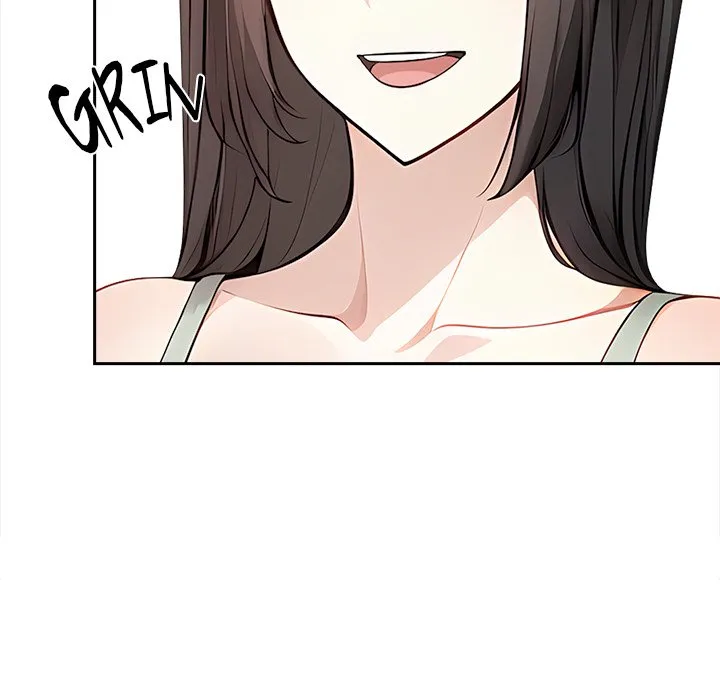 Art of Seduction Uncensored, chapter 5: Art of Seduction - Episode 5 - read, page 143 of 148