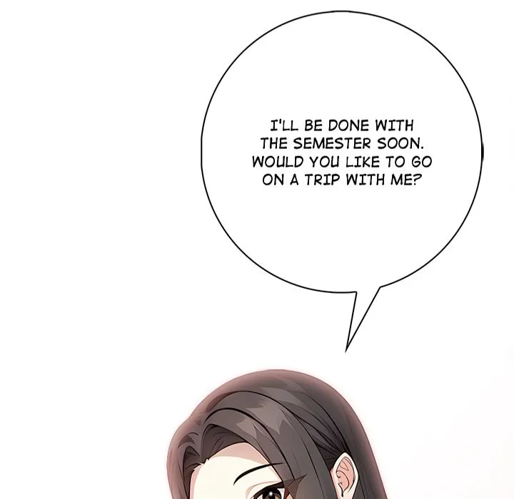 Art of Seduction Uncensored, chapter 6: Art of Seduction - Episode 6 - read, page 5 of 134