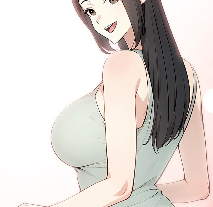 Art of Seduction Uncensored, chapter 6: Art of Seduction - Episode 6 - read, page 6 of 134