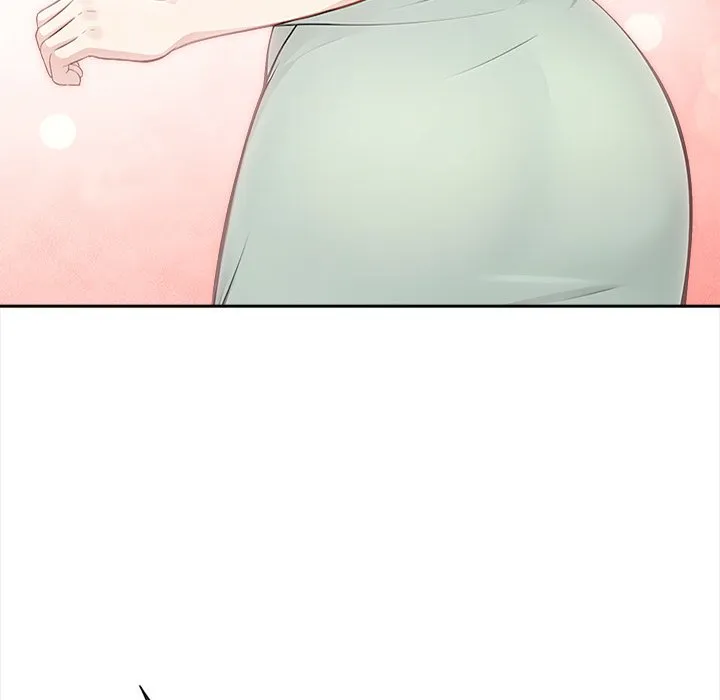 Art of Seduction Uncensored, chapter 6: Art of Seduction - Episode 6 - read, page 7 of 134