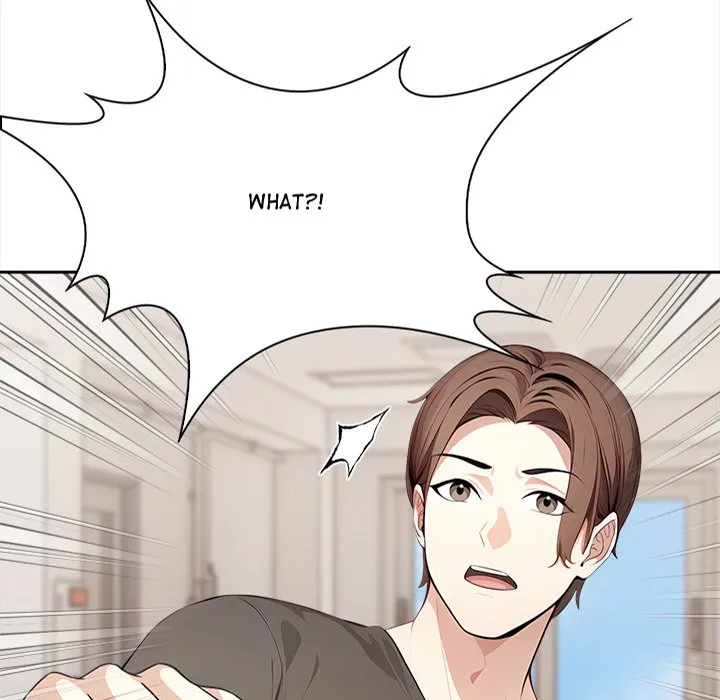 Art of Seduction Uncensored, chapter 6: Art of Seduction - Episode 6 - read, page 8 of 134