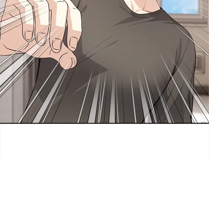 Art of Seduction Uncensored, chapter 6: Art of Seduction - Episode 6 - read, page 9 of 134