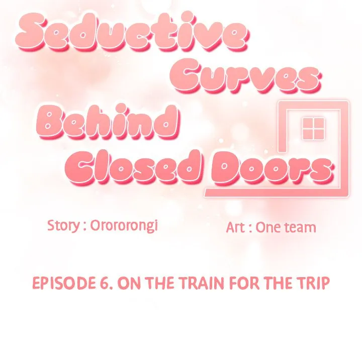 Art of Seduction Uncensored, chapter 6: Art of Seduction - Episode 6 - read, page 11 of 134
