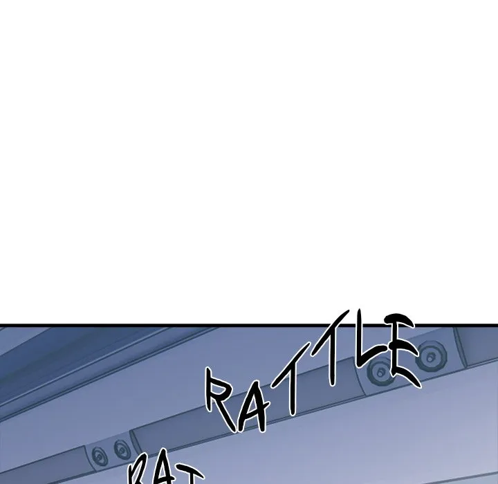Art of Seduction Uncensored, chapter 6: Art of Seduction - Episode 6 - read, page 14 of 134