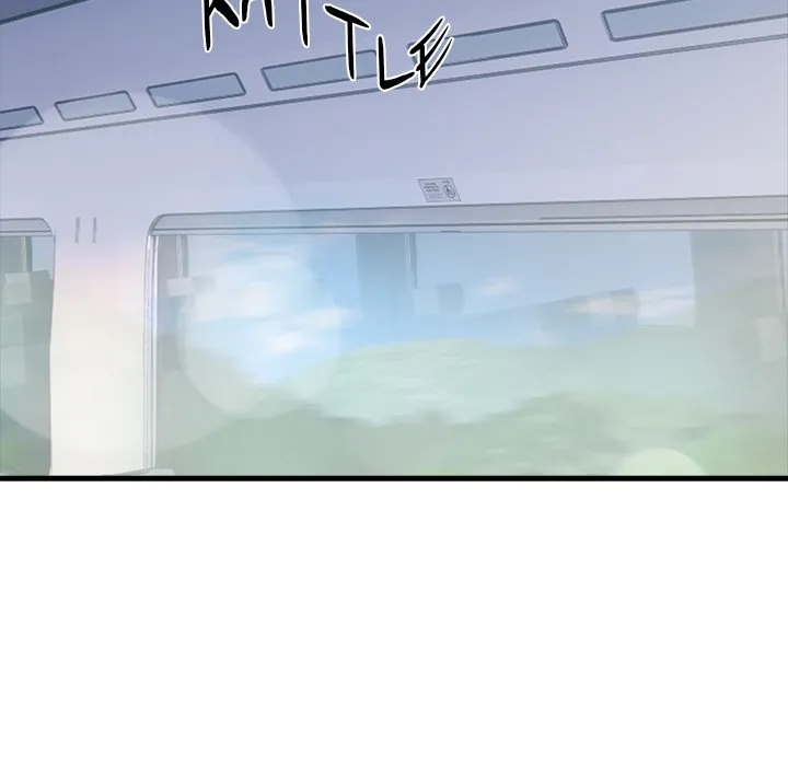 Art of Seduction Uncensored, chapter 6: Art of Seduction - Episode 6 - read, page 15 of 134