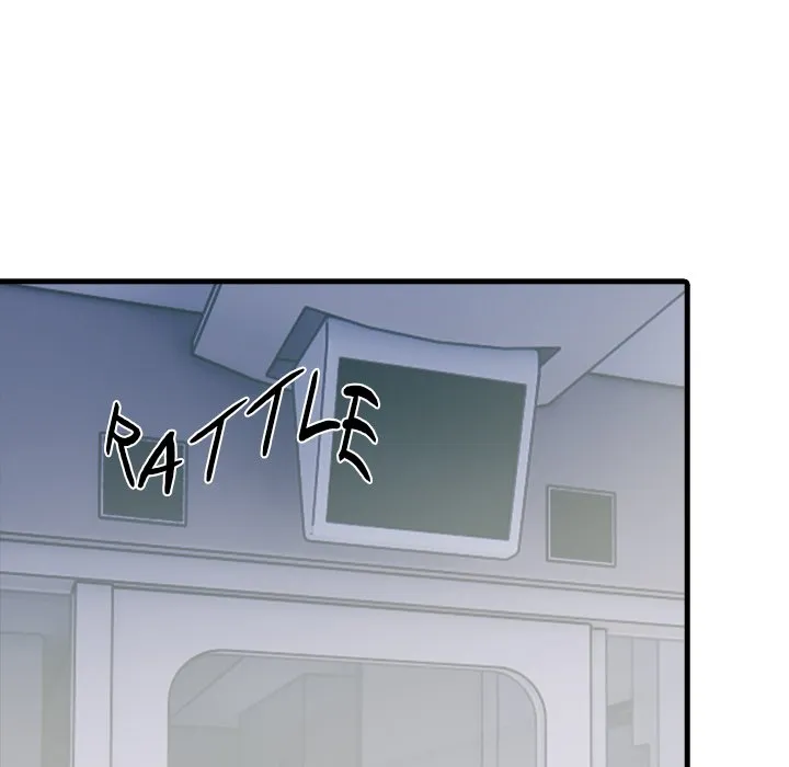 Art of Seduction Uncensored, chapter 6: Art of Seduction - Episode 6 - read, page 16 of 134