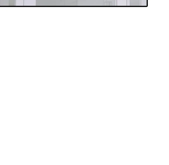 Art of Seduction Uncensored, chapter 6: Art of Seduction - Episode 6 - read, page 17 of 134