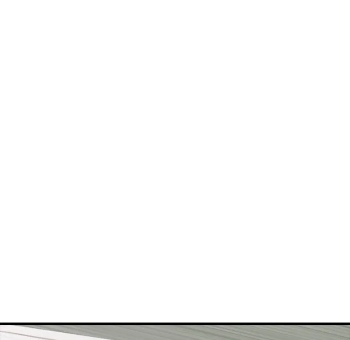 Art of Seduction Uncensored, chapter 6: Art of Seduction - Episode 6 - read, page 18 of 134