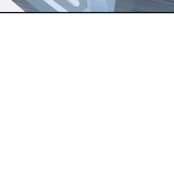 Art of Seduction Uncensored, chapter 6: Art of Seduction - Episode 6 - read, page 20 of 134