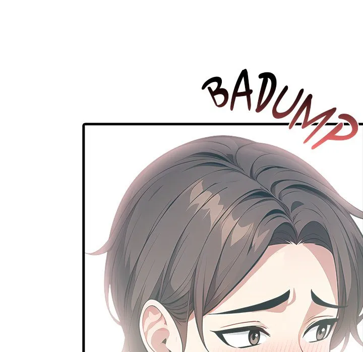 Art of Seduction Uncensored, chapter 6: Art of Seduction - Episode 6 - read, page 21 of 134