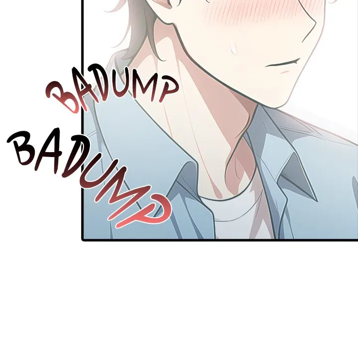 Art of Seduction Uncensored, chapter 6: Art of Seduction - Episode 6 - read, page 22 of 134