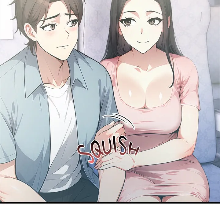 Art of Seduction Uncensored, chapter 6: Art of Seduction - Episode 6 - read, page 24 of 134