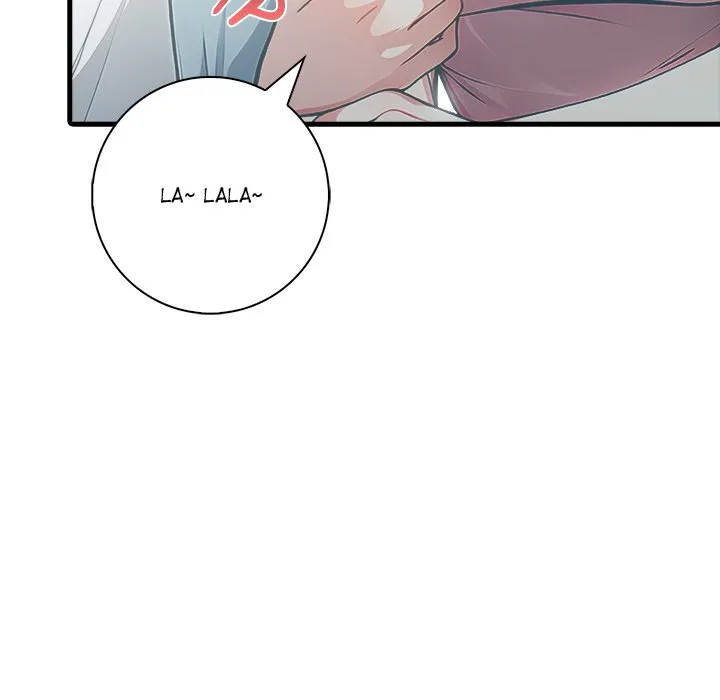 Art of Seduction Uncensored, chapter 6: Art of Seduction - Episode 6 - read, page 26 of 134