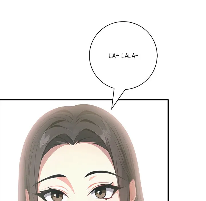 Art of Seduction Uncensored, chapter 6: Art of Seduction - Episode 6 - read, page 27 of 134