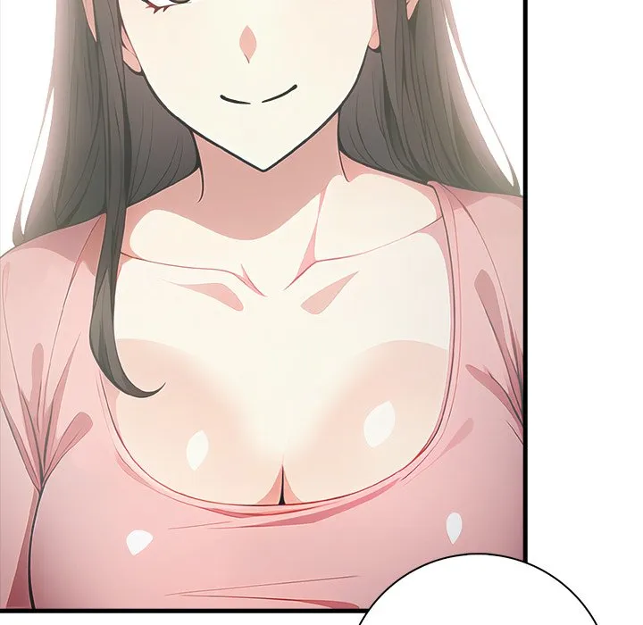Art of Seduction Uncensored, chapter 6: Art of Seduction - Episode 6 - read, page 28 of 134