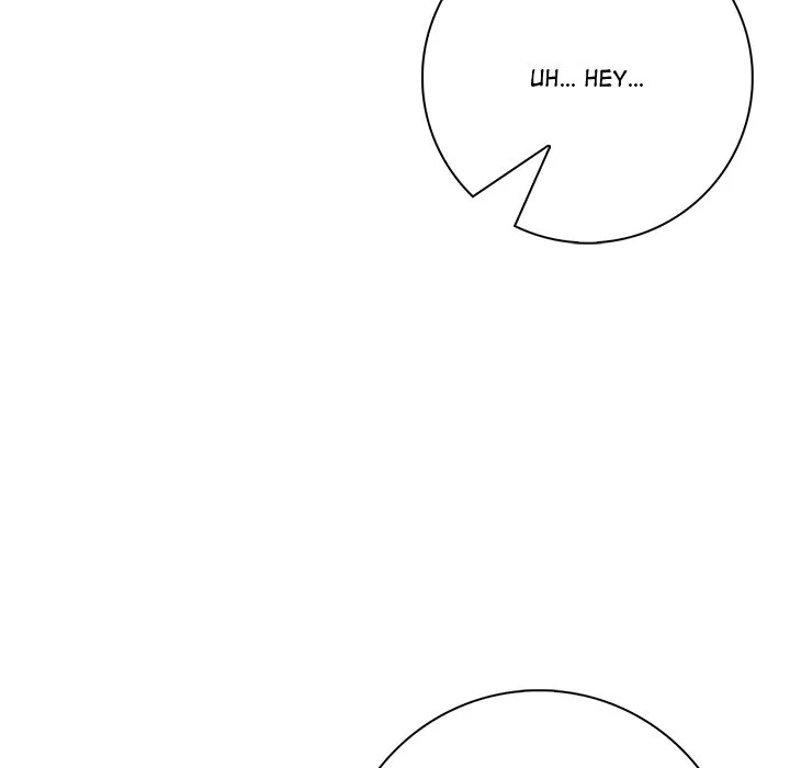Art of Seduction Uncensored, chapter 6: Art of Seduction - Episode 6 - read, page 29 of 134