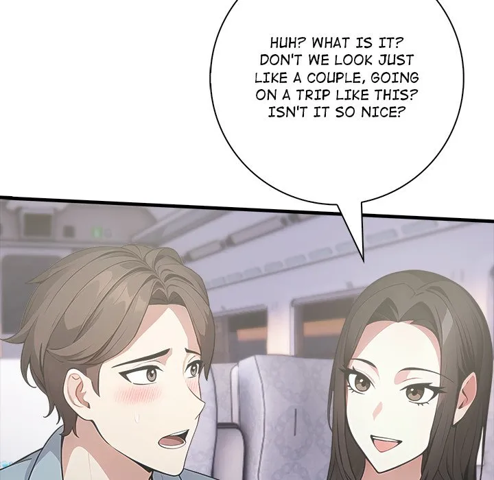 Art of Seduction Uncensored, chapter 6: Art of Seduction - Episode 6 - read, page 30 of 134