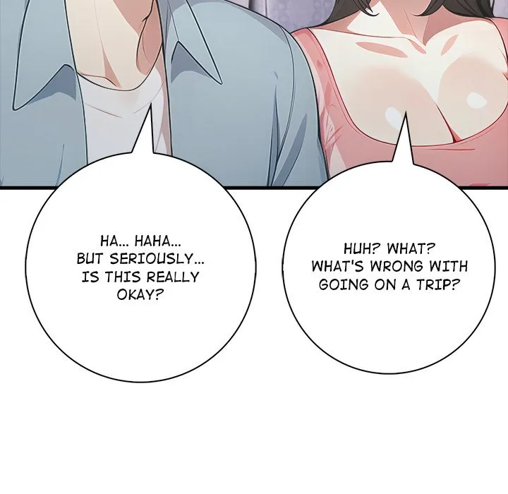 Art of Seduction Uncensored, chapter 6: Art of Seduction - Episode 6 - read, page 31 of 134