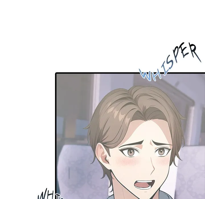 Art of Seduction Uncensored, chapter 6: Art of Seduction - Episode 6 - read, page 32 of 134