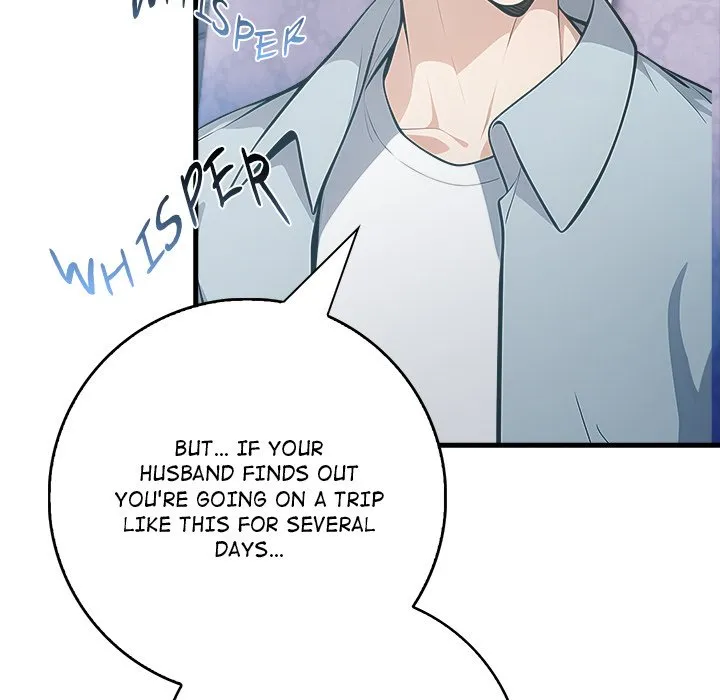 Art of Seduction Uncensored, chapter 6: Art of Seduction - Episode 6 - read, page 33 of 134