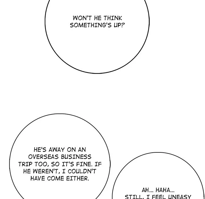 Art of Seduction Uncensored, chapter 6: Art of Seduction - Episode 6 - read, page 34 of 134