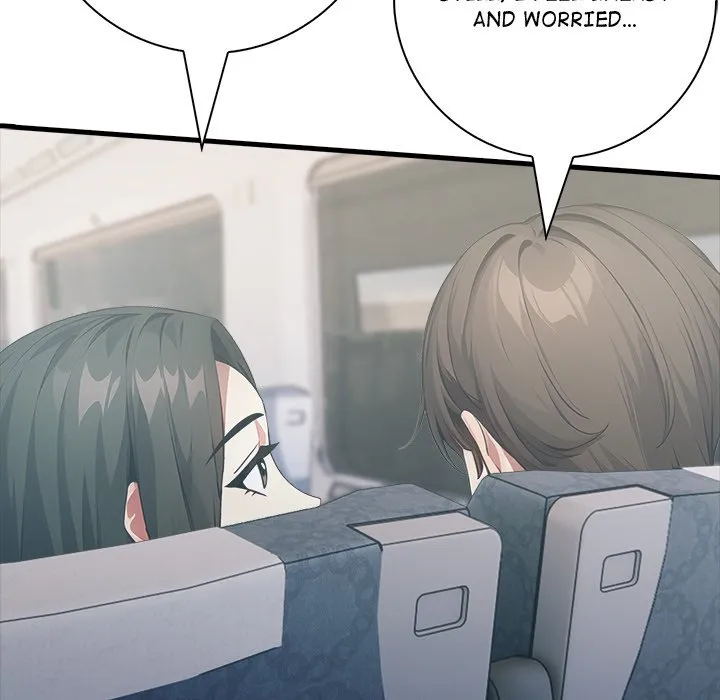 Art of Seduction Uncensored, chapter 6: Art of Seduction - Episode 6 - read, page 35 of 134
