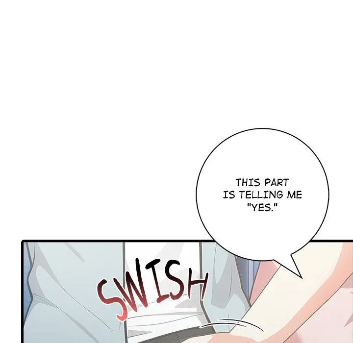 Art of Seduction Uncensored, chapter 6: Art of Seduction - Episode 6 - read, page 38 of 134