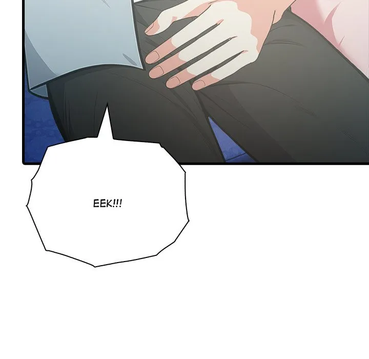 Art of Seduction Uncensored, chapter 6: Art of Seduction - Episode 6 - read, page 39 of 134