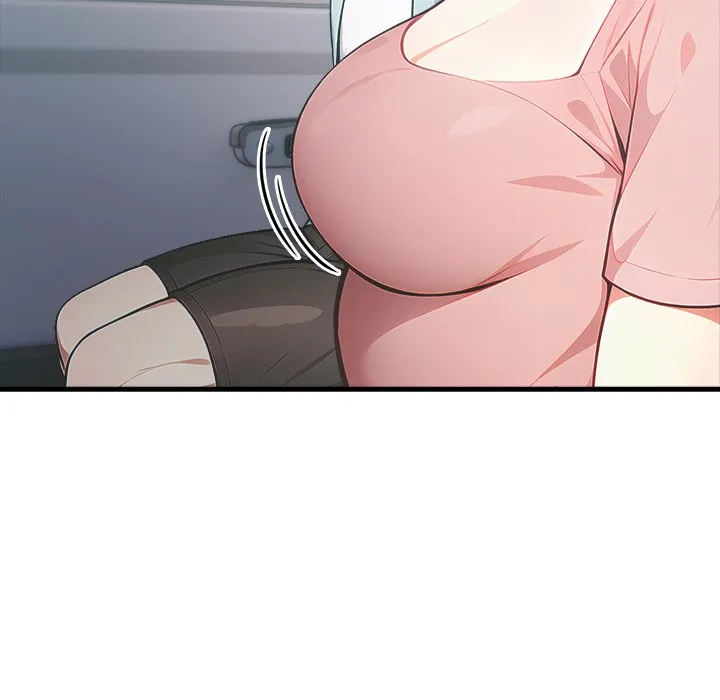 Art of Seduction Uncensored, chapter 6: Art of Seduction - Episode 6 - read, page 41 of 134