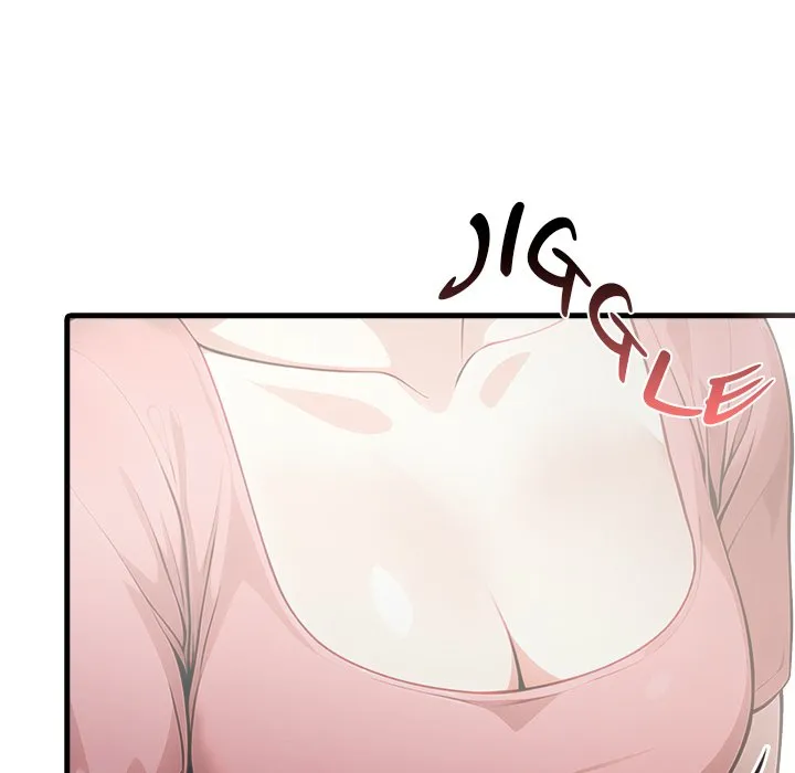 Art of Seduction Uncensored, chapter 6: Art of Seduction - Episode 6 - read, page 42 of 134