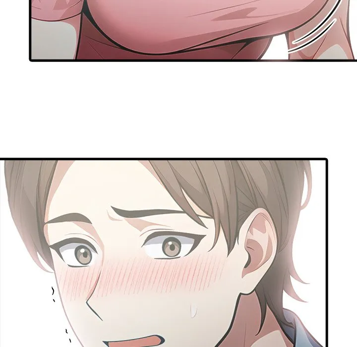 Art of Seduction Uncensored, chapter 6: Art of Seduction - Episode 6 - read, page 43 of 134