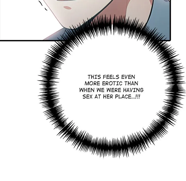 Art of Seduction Uncensored, chapter 6: Art of Seduction - Episode 6 - read, page 44 of 134