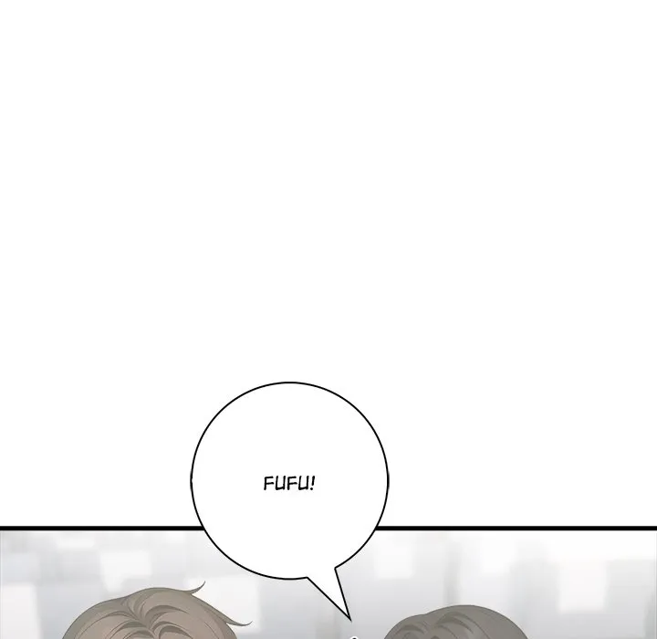 Art of Seduction Uncensored, chapter 6: Art of Seduction - Episode 6 - read, page 45 of 134
