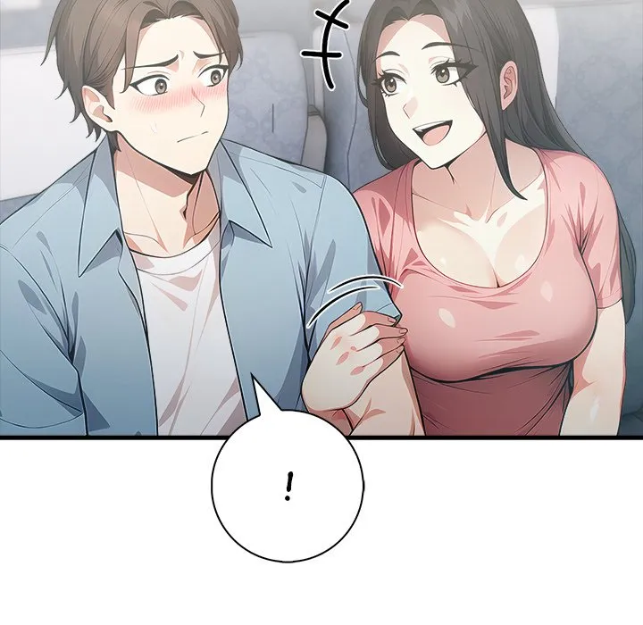 Art of Seduction Uncensored, chapter 6: Art of Seduction - Episode 6 - read, page 46 of 134