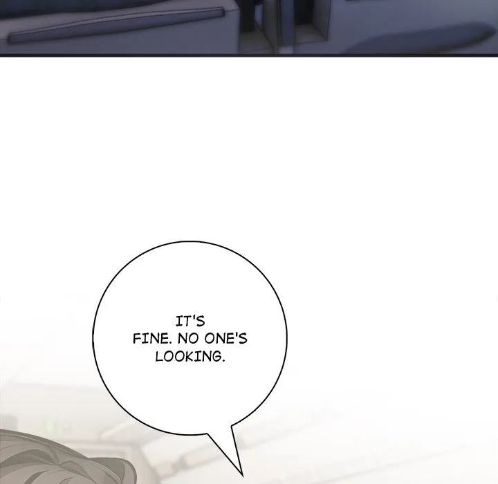 Art of Seduction Uncensored, chapter 6: Art of Seduction - Episode 6 - read, page 49 of 134