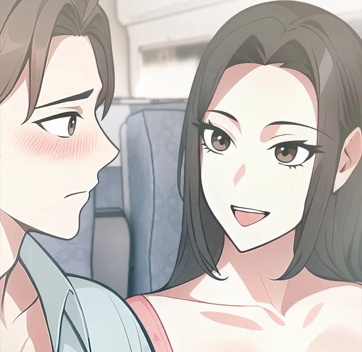 Art of Seduction Uncensored, chapter 6: Art of Seduction - Episode 6 - read, page 50 of 134