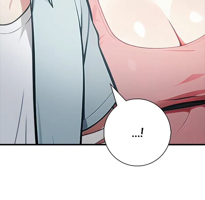 Art of Seduction Uncensored, chapter 6: Art of Seduction - Episode 6 - read, page 51 of 134