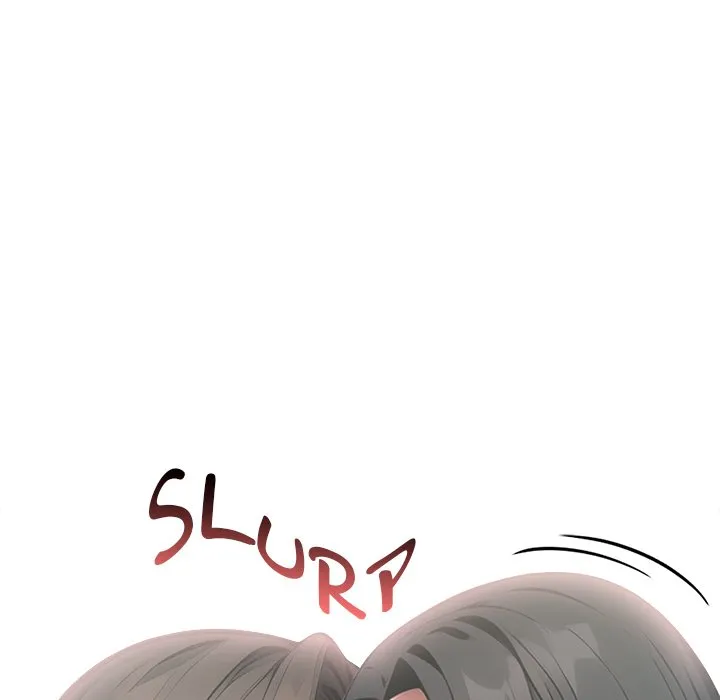 Art of Seduction Uncensored, chapter 6: Art of Seduction - Episode 6 - read, page 52 of 134