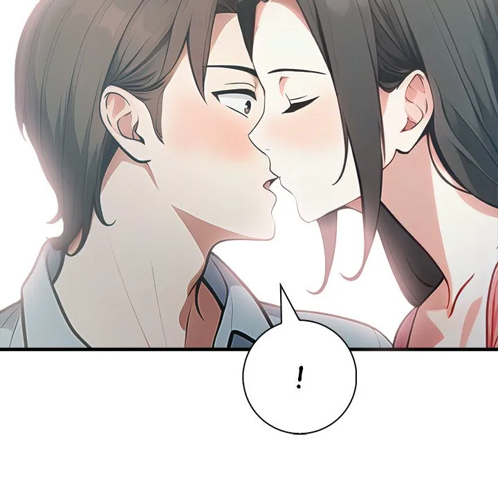 Art of Seduction Uncensored, chapter 6: Art of Seduction - Episode 6 - read, page 53 of 134