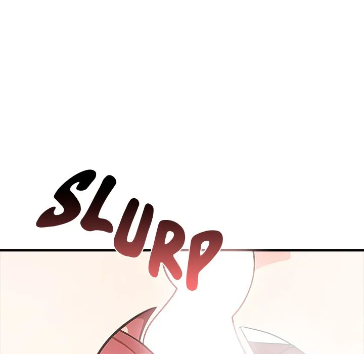Art of Seduction Uncensored, chapter 6: Art of Seduction - Episode 6 - read, page 54 of 134