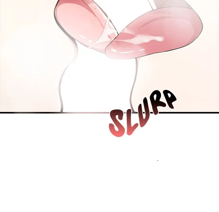 Art of Seduction Uncensored, chapter 6: Art of Seduction - Episode 6 - read, page 55 of 134
