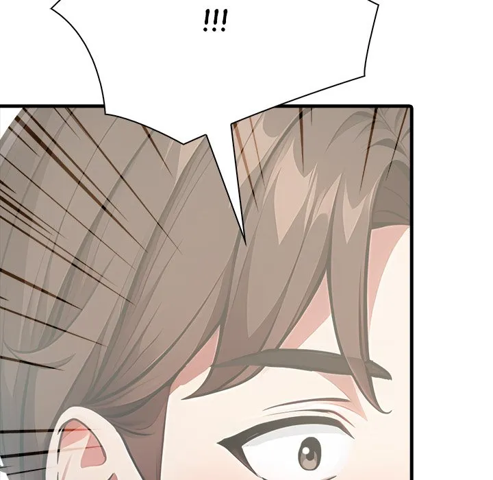 Art of Seduction Uncensored, chapter 6: Art of Seduction - Episode 6 - read, page 59 of 134