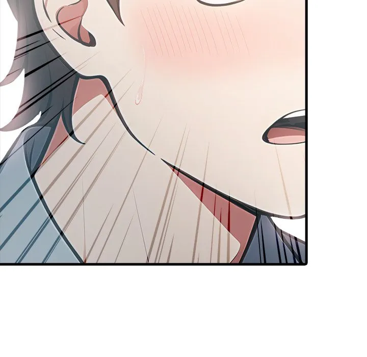 Art of Seduction Uncensored, chapter 6: Art of Seduction - Episode 6 - read, page 60 of 134