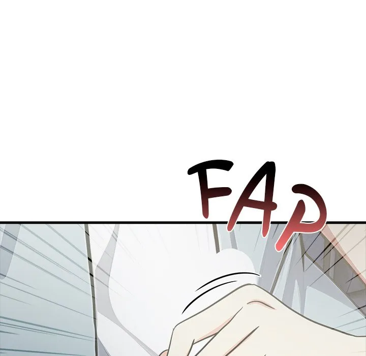 Art of Seduction Uncensored, chapter 6: Art of Seduction - Episode 6 - read, page 61 of 134